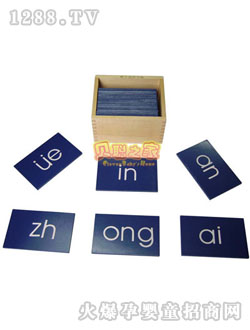 ؐ�p��ĸɰ�ְ�̾�