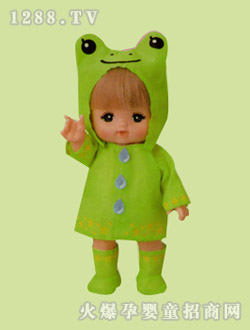 ��¶�����������