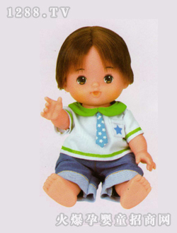 ��¶�������������