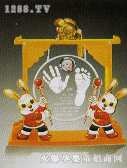 �Օ��_(k��i)�T�t���_ӡ