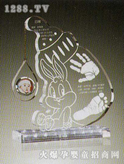 �Օ�С�ɐ�(��i)���_ӡ