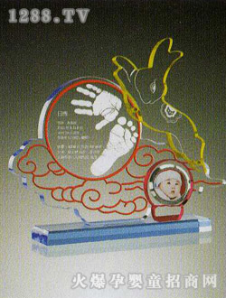 �Օ��Ϛ�|��(l��i)���_ӡ