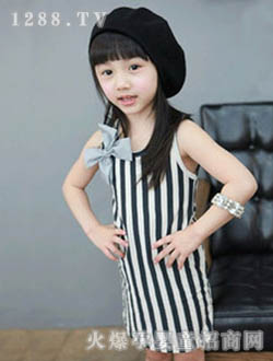 ��â���l�yͯȹ