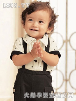 ��â����ͯ����ѝ