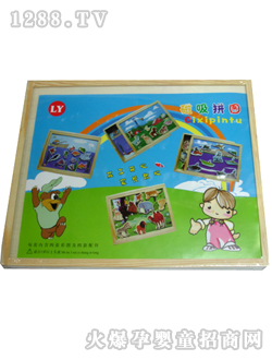 ���Ҙ�(l��)��ߴ���ƴ�D