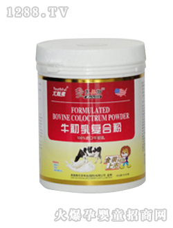 ����˹ţ�����(f��)�Ϸ�