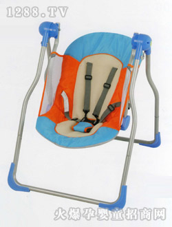 ���\�ދ냺�u��SW120