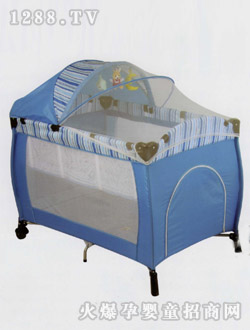 ���\���{ɫ�냺��