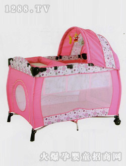 ���\�ދ냺��PL406�t