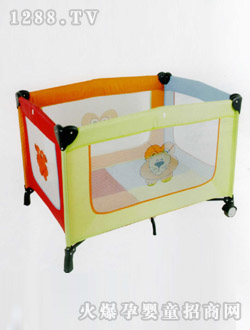 ���\�ދ냺��PL412