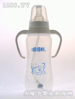 ���Ў����Ԅ�PP��ƿ300mL�{(l��n)�~