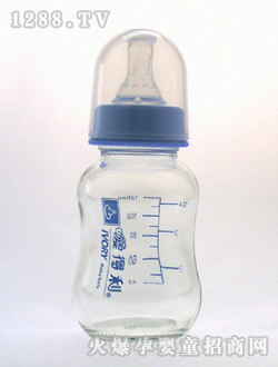 �A��������ƿ120mL�{(l��n)ɫ