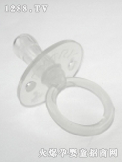 �۵���ȫ���z��������