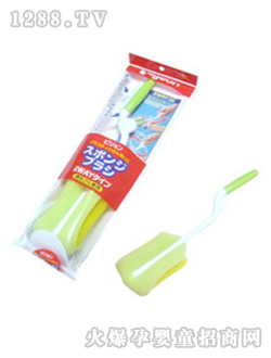 ؐ�H���d��ƿˢ