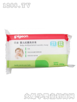 ؐ�H�냺����ϴ����