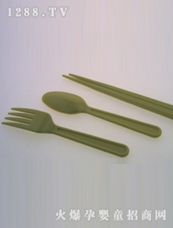 �۵���ܛ�׃��;߽M��Gɫ