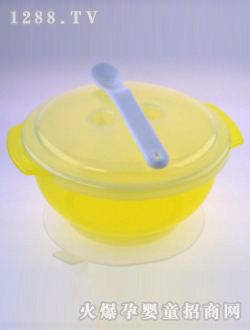 �۵������Pʽ�냺Ӗ�����Sɫ