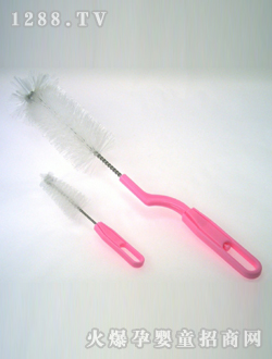 �۵������D(zhu��n)��ƿˢ�tɫ