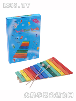 �ǉ�(m��ng)�Aʮ����ľ��