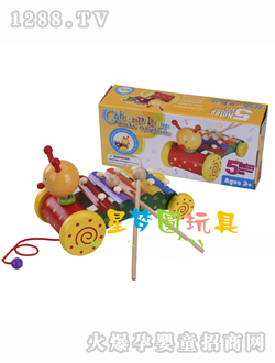 �ǉ�(m��ng)�A����ëë�x������