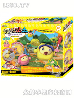 ���}��ѩ�c�滨Ԋ���pճ��