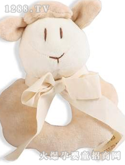 ��ɫ��С���^�u�