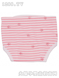 �۵���������ѝ