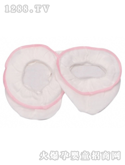 ��(��i)���������o(h��)�_��