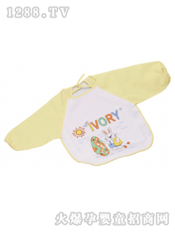 �۵���ʳ���