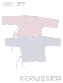 �۵����냺��ͬ��