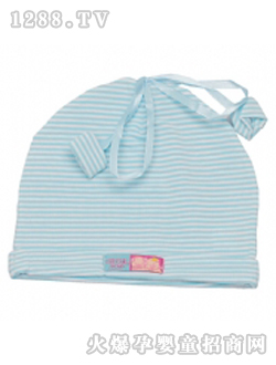 �۵����냺ñ�{