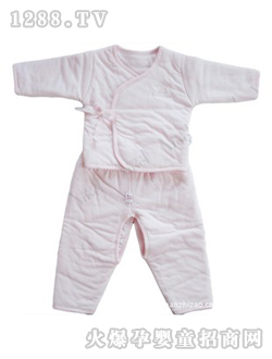 ANSEL�ϘO����ѝ