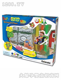 �������r(n��ng)��(ch��ng)���b���pճ��