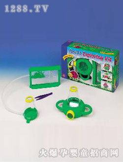 ���x(ch��ng)̽�ع��߰�