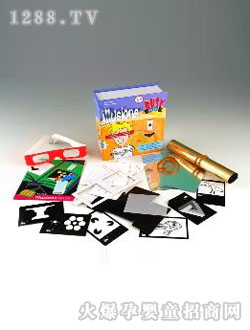 �����(sh��)����