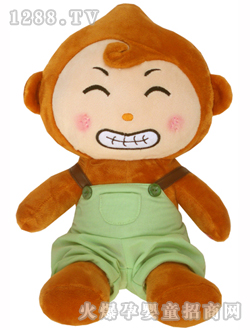 ƤƤ������