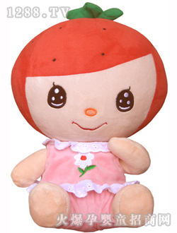 С�tݮ������