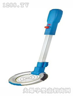 ���(d��ng)ʽ����̽�y��