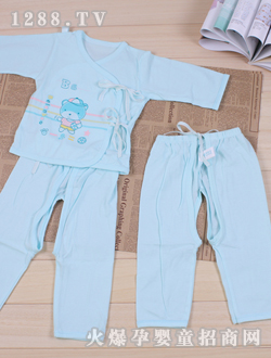 �������w�S��ɫ��ͬ�������_�d�{