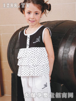 �gЦ�~�ڰײ���Ůͯ����