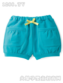 ǧȤ�����{(l��n)ɫ��ͯ��ѝ