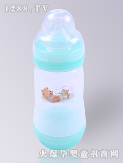 ؐ����͸����ƿ�{(l��n)ɫ