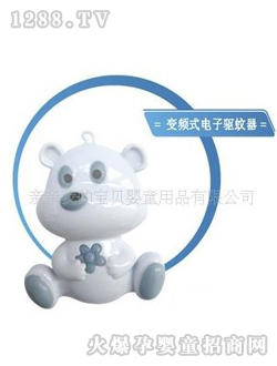 С����׃�lʽ��������