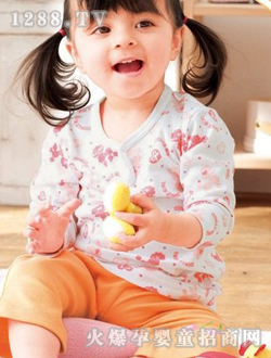 ǧȤ���ǹ�ɫѝ��