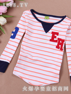 ǧȤ���l�y�����