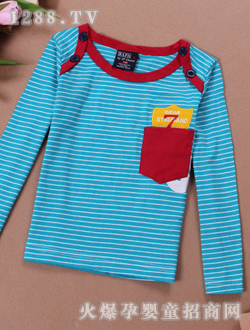 ǧȤ��ͯ�bT��