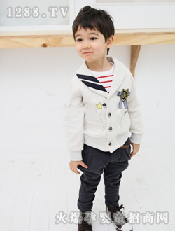 ǧȤ���WԺ�L���_��