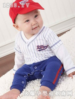 ǧȤ���냺�������