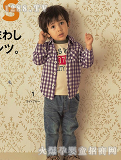 ǧȤ���׃����b