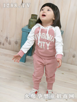 ǧȤ���\���Bñ����ĸ���b